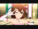 【ミリシタMV】「未来飛行」(限定SSRアナザーアピール)【高画質4K HDR/1080p60】