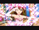 【ミリシタMV】「未来飛行」(限定SSRスペシャルアピール)【高画質4K HDR/1080p60】