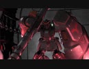 【バトオペ2】うつ戦記Part38【GP02】