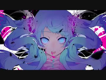 ゴーストルール／Fig.【歌ってみた】