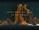 『FIRE』オリジナル曲 MV を作りました