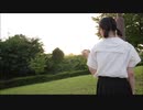 【ゆゆまる】キズ 踊ってみた 【オリジナル振付】