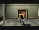 【縛り】歩くこと以外全て忘れたスネークのMGSV:GROUND ZEROES解説ありVer.