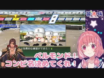 ダレパンダ命名の瞬間を振り返る笹木咲