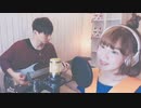 ドラゴンボール 改 /Dragon Soul / 谷本貴義 【字幕 歌詞付】cover by TOKIMEKI CHANNEL (short ver.)