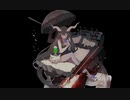 【艦これ】Gotlandと征く2019夏イベE3甲(第1ゲージ～ボスマスギミック)