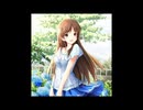 [3simai用音源]　ドラゴンスレイヤーメドレー
