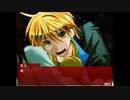 【フリーホラーゲーム】カクサンキボウ。【実況プレイ】part8