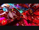 FGO2部は低レア鯖でクリアできるのか？　part.33