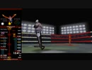 【RTA】ドンキーコング64 Any% 24:51