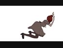 【CeVIOオリジナル曲】グローリア【手描きPV】