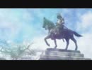 「synchronicity / 牧野由依」歌ってみた