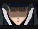 劇場版･機動戦艦ナデシコ[ブラックサレナ]でACfA