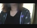 マリーゴールド　男性編　cover