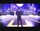 【MMD刀剣乱舞】燭台切さんで天才ロック【猫耳シリーズ】