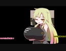 【LiDiA】OИE達が無意識世界をダイビング #04【CeVIO+ゆっくり実況】