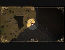 【Don't Starve】危険なサバイバル マルチ実況プレイ398