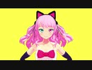 【MMD】オッちゃんで天才ロック