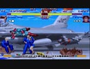 スパIIX 西日暮里バーサス火曜東西戦 2019/09/03 3/3