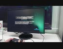『R-TYPE FINAL 2』世界初試遊版をシューティングゲーム好き編集者がプレイ！【TGS2019】ファミ通版