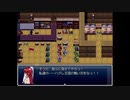 【実況】もっともっと、たぎってくるざくざくアクターズ part192(重油のような海の底から:合流)