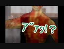 【雑談実況】スクッテーさんとの追いかけっこが切実にしんどい件。　part２