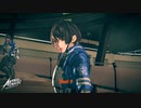 【Switch】ASTRAL CHAIN をやる Part 9【初見】