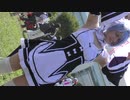 コミックマーケット 夏コミ コミケ C96 #82