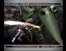 【機動戦士ガンダム ギレンの野望 ジオンの系譜】地球連邦実況プレイ114