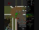 Cataclysm:DDA　適当に放浪してみる　７９日目その２