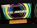 【チュウニズム】larva(MASTER 13+) AJ【手元動画】