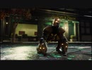 【SPIDER-MAN】虚弱ヒーローPart6【実況】