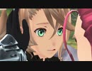 【実況】テイルズ オブ ヒロイン騒動（ゼスティリア） part68