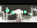 【ゲキヤク】EgoもIdも単純に【UTAUカバー】