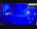 【直撮り】メタルギア好きがDEATH STRANDING プレイ映像を見てみた 1/3