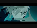 【薪宮風季】愚者のパレード【UTAUカバー+ust配布】