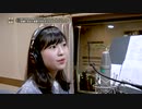 レコーディング映像企画「ニッポンノD・N・A！」ボーカル編