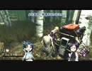【刀剣偽実況】短刀と深夜じゃない楽しいSWF【8】