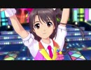 【MSC2019Re:単品】マイレディ【提出Ver】