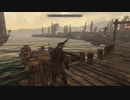 【実況】スカイリム移住計画【Skyrim】第625回