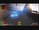 Apex-Legends (サナさんのダメエイム・グダラーズ)