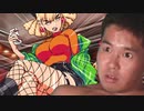 ドバーシティガールズ ステージ２