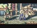 【実況】『OCTOPATH TRAVELER』を人生の糧にする　part56