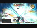 【SAO HR】851~900層オラクルズリメイン