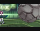 【ポケモンUSM】オーレ民が全力で巫山戯るダブルバトル！ Part77 よぞらのはて