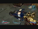 【FPS】Borderlands The Pre-Sequel Part.16
