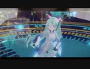 エレクトリックエンジェルミク　 cover sign with me 2