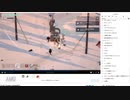 ゴム生 Project winterから　09/07(土) 12/15