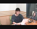 A&G ARTIST ZONE 沢城千春のTHE CATCH 2019年9月12日