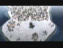 【PS4】いけにえを眺めるお仕事【プレイ動画】part31